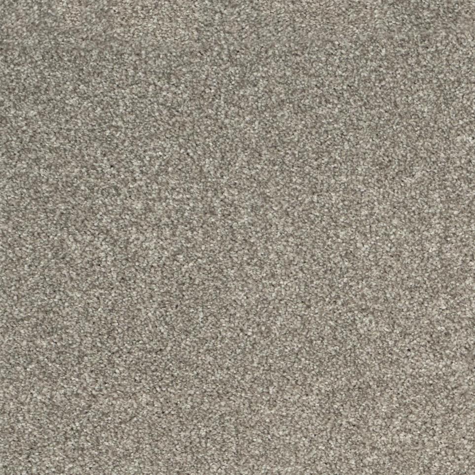 Gentle Tide Zoomed Swatch