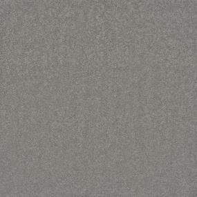 Smoke Swatch Thumbnail
