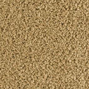 Vapor Trail Zoomed Swatch