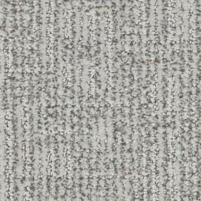 Artistic Elegance - London Fog Swatch