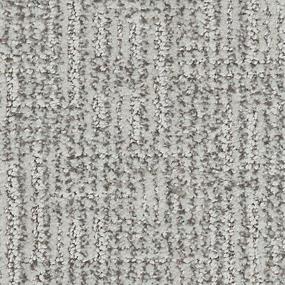 London Fog Zoomed Swatch