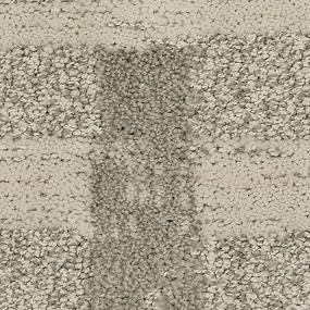 Cultivated Beauty - Brushed Nickel Swatch