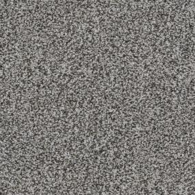 Charmed Zoomed Swatch