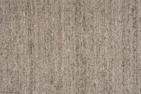 Granite Swatch Thumbnail
