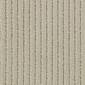 Tranquility Swatch Thumbnail