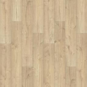 Emberstone Ridge - Sandy Shore Oak Swatch