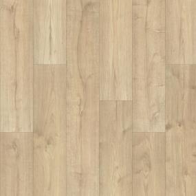 Sandy Shore Oak Zoomed Swatch