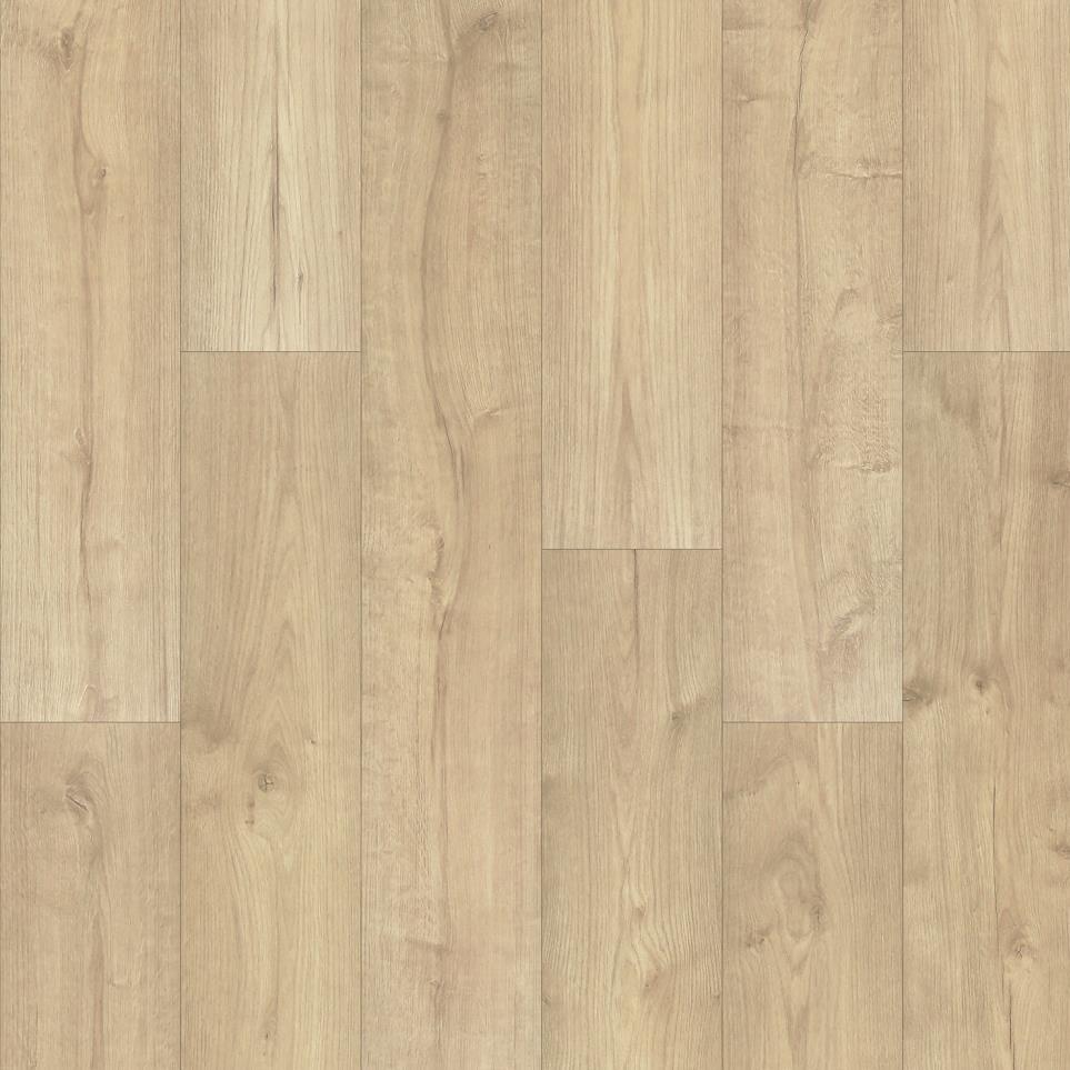 Sandy Shore Oak Zoomed Swatch