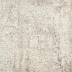 Oxford Street - Dove Swatch