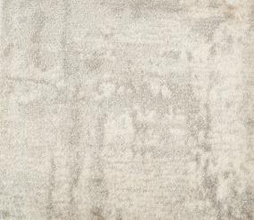 Oxford Street - Dove Swatch