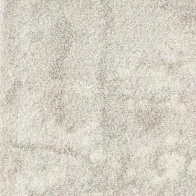 Dove Zoomed Swatch