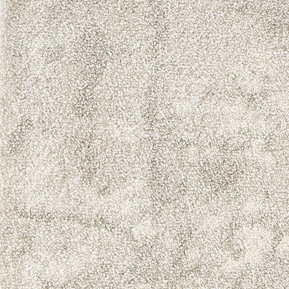 Dove Zoomed Swatch