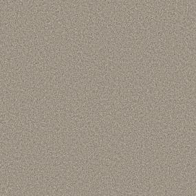Cape May H2O - Folklore Swatch