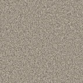 Folklore Zoomed Swatch