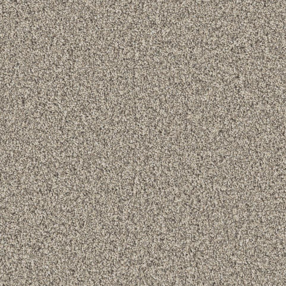 Folklore Zoomed Swatch