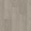 Townes Yellow Birch by Downs H2O - Pavement