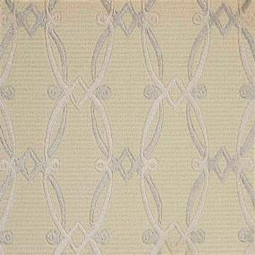 Ivory Swatch Thumbnail