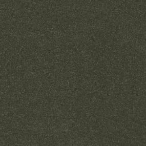 Succulent Swatch Thumbnail