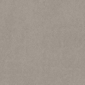 Charis II - Powdered Glass Swatch