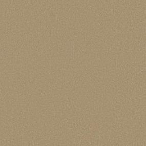 Silken Serenade I - Wistful Swatch