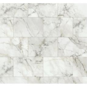 River Marble Swatch