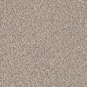Iron Frost Zoomed Swatch