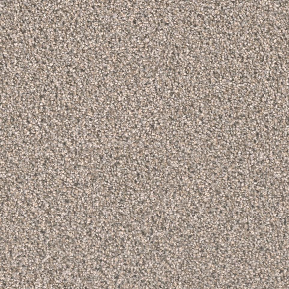 Iron Frost Zoomed Swatch