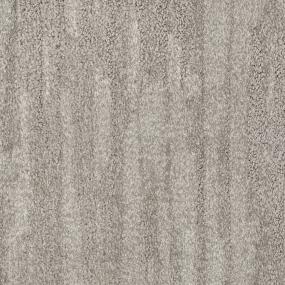 Fog Swatch Thumbnail
