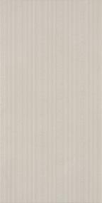 Rigid Clay Rectangle Layer Microban 12X24 MT - Dune Matte Swatch