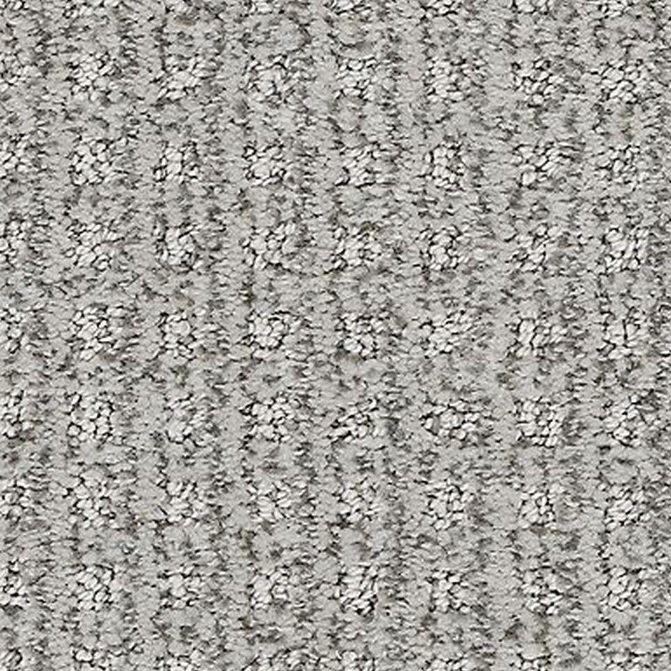 London Fog Zoomed Swatch