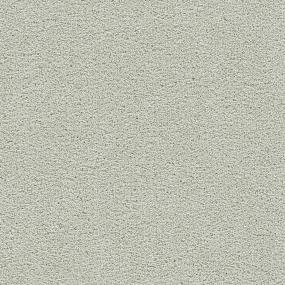 Clear Skies II - Snowbird Swatch
