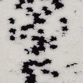 Bold Motif - Prestige Swatch