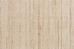 Madeira - Harvest Swatch