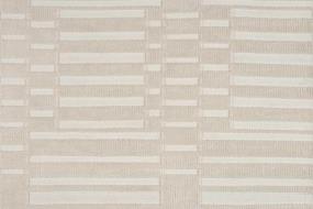 Luster Grid - Porcelain Swatch