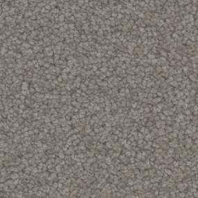 Alley Swatch Thumbnail