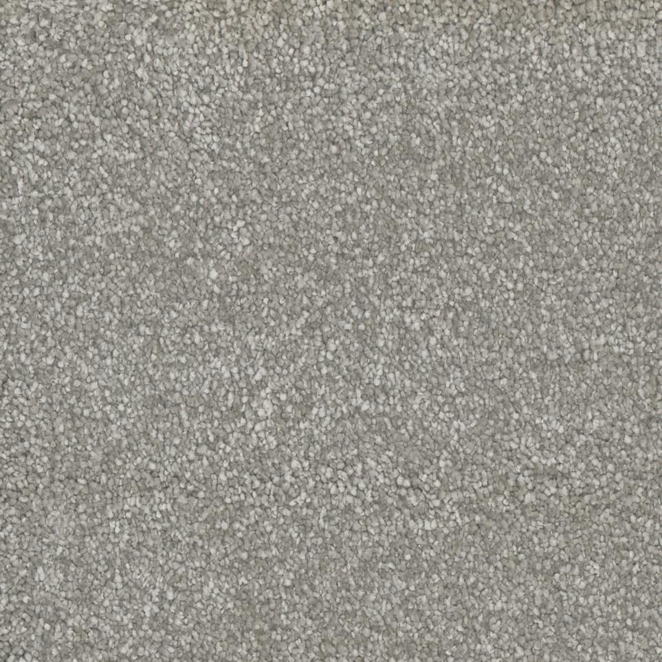 Excalibur Zoomed Swatch