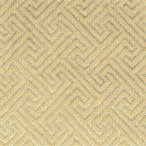 Dawn Swatch Thumbnail