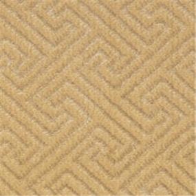 Sunlight Swatch Thumbnail