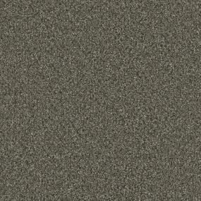 Brentwood Zoomed Swatch