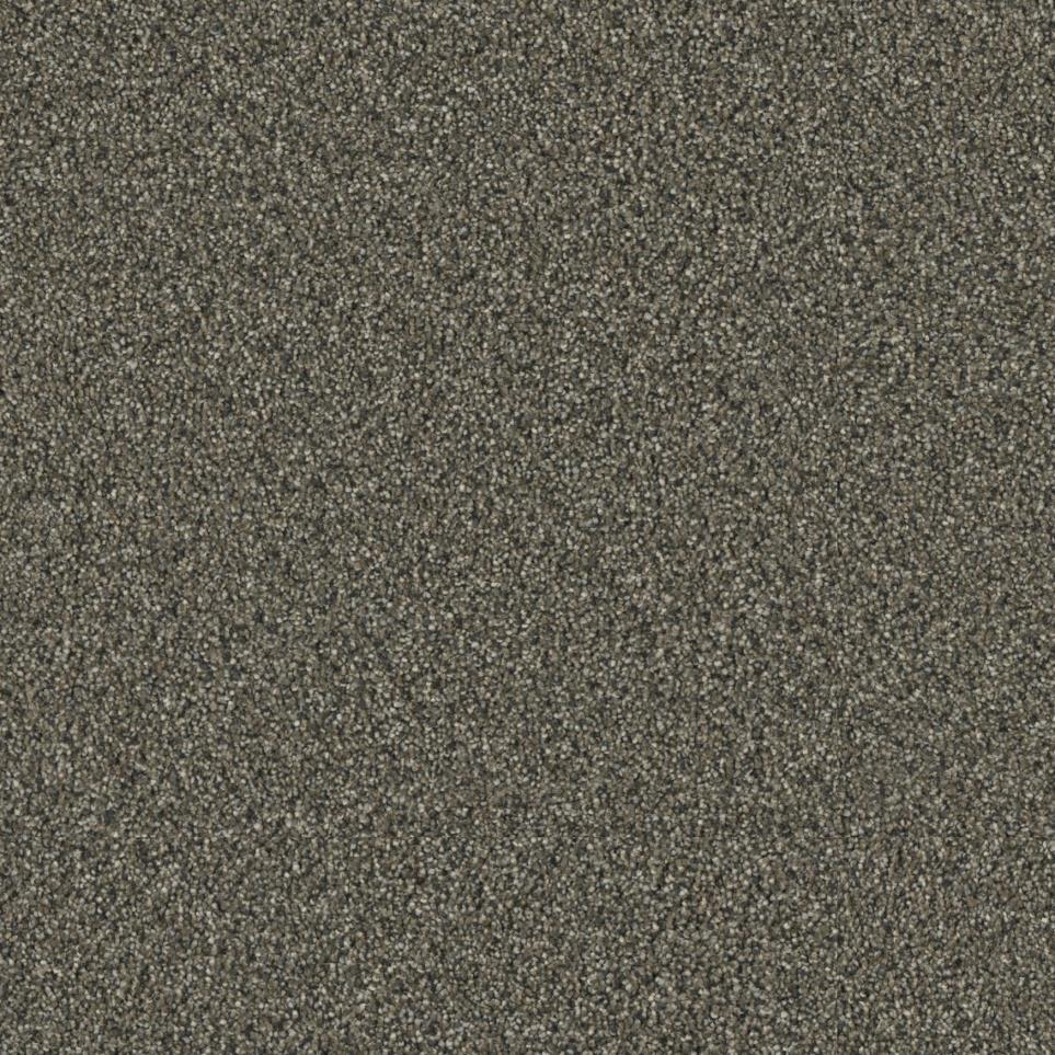 Brentwood Zoomed Swatch