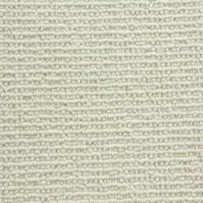Sequoia - Barley Swatch