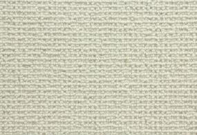 Sequoia - Barley Swatch