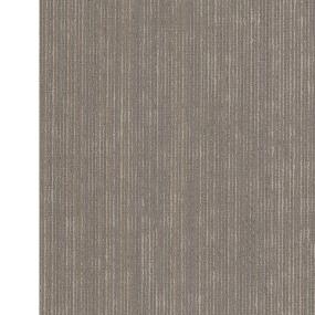 Embed Zoomed Swatch