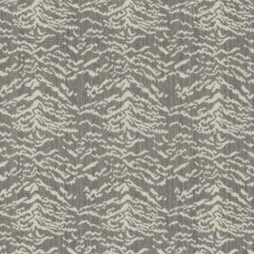 Brushed Nickel Swatch Thumbnail