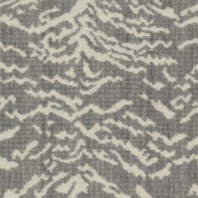 Brushed Nickel Zoomed Swatch