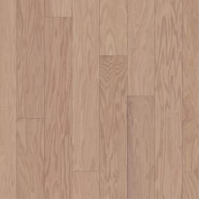 Albright Oak 5 - Biscuit Lg Swatch