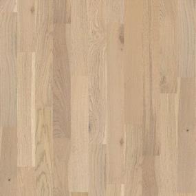 Mt Palomar - Vanderbilt Swatch