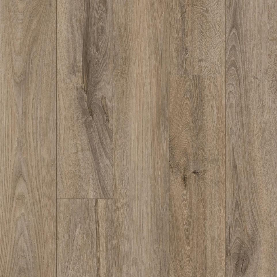 REFINED FOREST - VINYL TILE - 9  X 72 - RKHS010972V