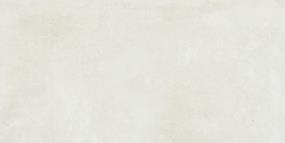 Rekindle Rectangle STepwise 12X24 MT - White Matte Swatch