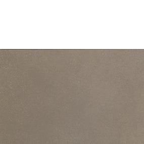 Accent Brown Matte Zoomed Swatch